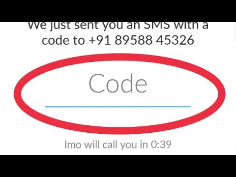download lagu mp3 mp4 Imo Verification Code Hack, download mp3 Imo Verification Code Hack free download, download mp3 Imo Verification Code Hack