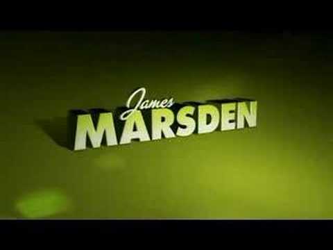 Hairspray Teaser Trailer