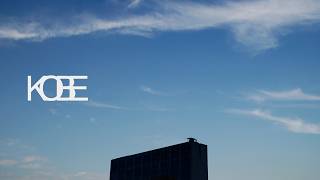 Download lagu KOBE - This Hour [ Video] mp3