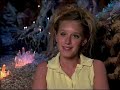 Peter Pan 2003 Tinker Bell Behind The Fairy Dust 50fps
