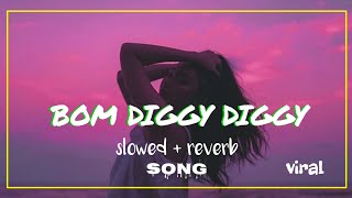 Download lagu Bom Diggy Diggy Song|Slowed And Reverbed |Zack Night Songs|SONU KI TITU KI SWEETY, hom diggy diggy mp3 Download lagu Bom Diggy Diggy Song|Slowed And Reverbed |Zack Night Songs|SONU KI TITU KI SWEETY, hom diggy diggy mp3