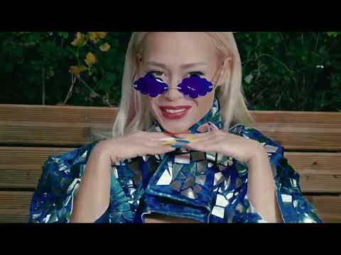 little Chaos releases an appealing video for her “Sexey” single