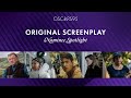 95th Oscars: Best Original Screenplay | Nominee Spotlight