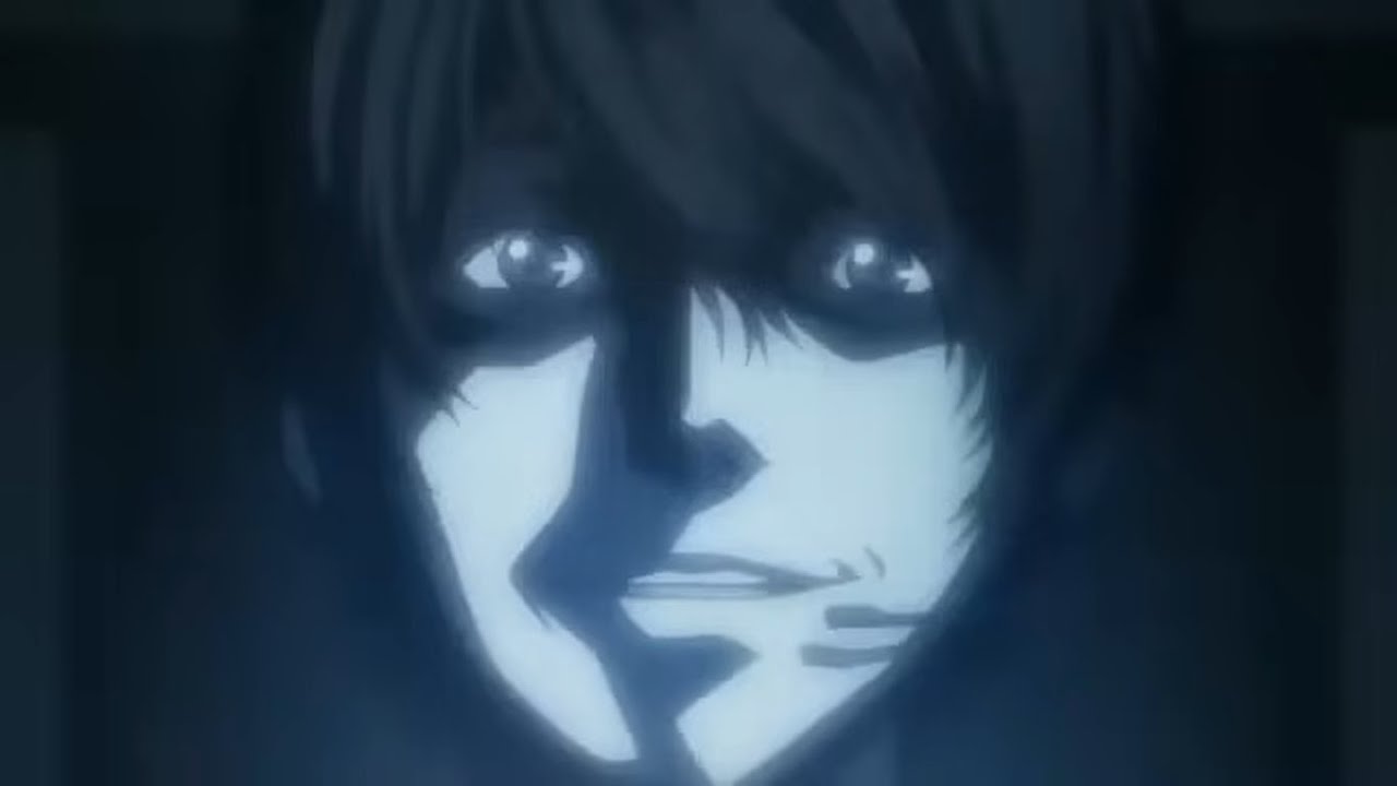 Miniatura HD: BTOOMM, TEMPORADA 1 ANIME COMPLETO En Español Latino
