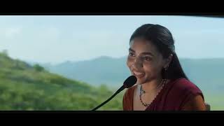 New movie releases 2025.best south hindhi movie.