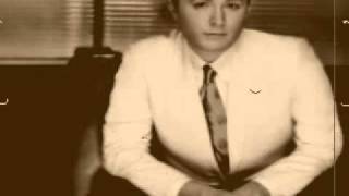 Clay Aiken - Crying Feat. Linda Eder