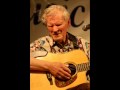 Doc Watson - Shady Grove