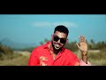Good Bad Ugly Climax Scene Remake Ajith Kumar Reshi Vlogz