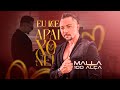 Malla 100 Alça Eu Me Apaixonei Clipe Oficial