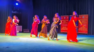 Download lagu Dance video // only girls // remix song mp3 Download lagu Dance video // only girls // remix song mp3