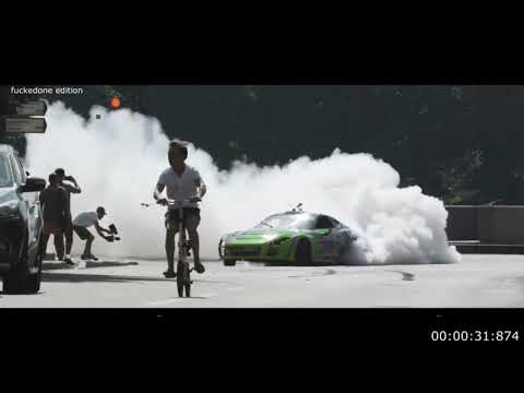 THREEXEVIL   PSYCHO SICK