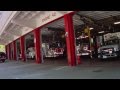Chicago Fire Department Fire Call DOWNTOWN CHICAGO IL
