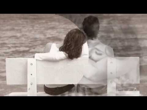 Sheela és Andreas- Minden ami szép volt veled