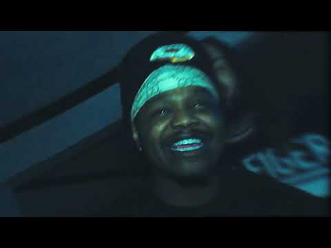 Jungle - Finisher DG & RoyBoy Prod. By Flagman DG ( #MusicVideo )