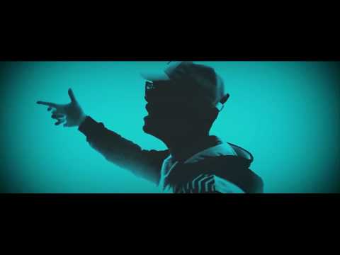 UCHIEMAN & BRAHMA - No Tengo Dinero [Prod. BRAHMA]