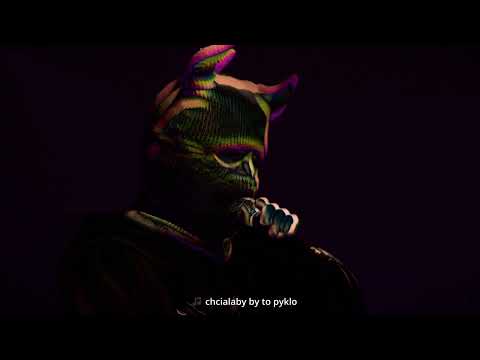 kevson966 - sweet talk [prod. TheSkyBeats]