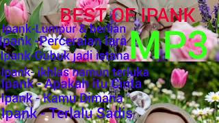 Download lagu Lagu terbaik IPANK@ApaSajaLach mp3 Download lagu Lagu terbaik IPANK@ApaSajaLach mp3
