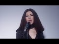 MARINA AND THE DIAMONDS | "FORGET ...