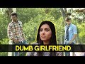 Dumb Girlfriend Funcho Entertainment