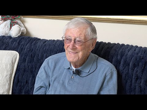 Chrs Living History Series ... Frank Dill Thumbnail