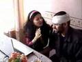 Commercial About Turkish Tourism P