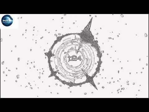 Koven x ROY KNOX - About Me (Official Music Video) [MEW Release]