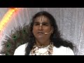 Sri Shivaramashtaka Stotram sung by Sri Swami ...