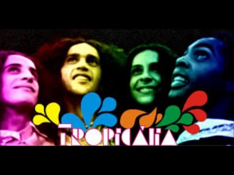 Olodum -  O Falo da Fala