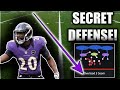 🚨NEW Best Defense After PATCH🚨 Stop The Run & Pass in Madden 24!