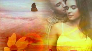 Tak Jak Aniol Music Video