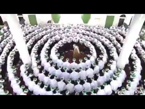 DAĞLAR BİLE ZİKREDER