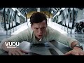 Uncharted Exclusive Featurette - Big Action Breakdown - Plane Fight (2022) | Vudu