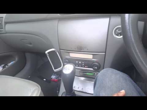 Renault Laguna 3.0 24v V6 INITIALE for sale