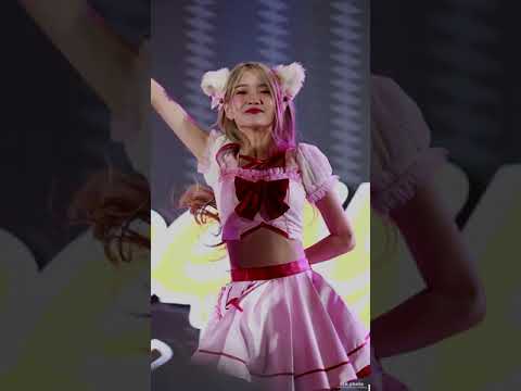 [fancam] Nowlim CmCafe - MARUYA x SuperFanz Streaming Festival [21.03.21]