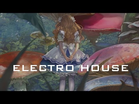 Sub.Sound - Fantastic [Electro House]