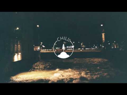 Le Boeuf X Noah Guthrie - Sexy And I Know It (LMFAO Cover by Noah)