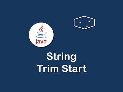 matrix multiplication in java