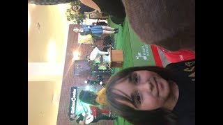 Elif Gebze Center'da/Elvan Günaydın/İlk Pazar