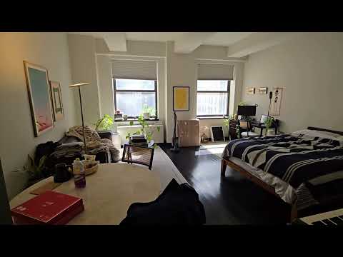 video 1