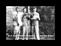 Benjamin Britten -- Johnny 