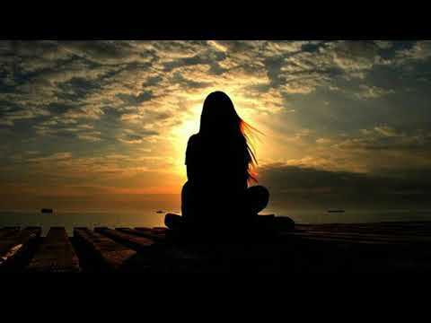 MrAlls x Raffa Mogi - Gata, Onde é que cê tá?