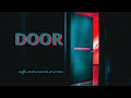 Door Sound Effect SFX