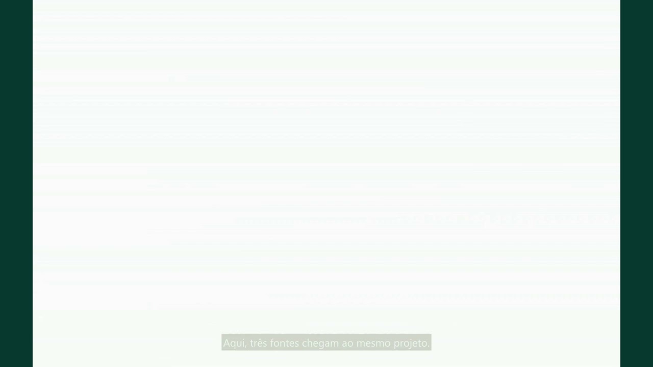 Relay project preview
