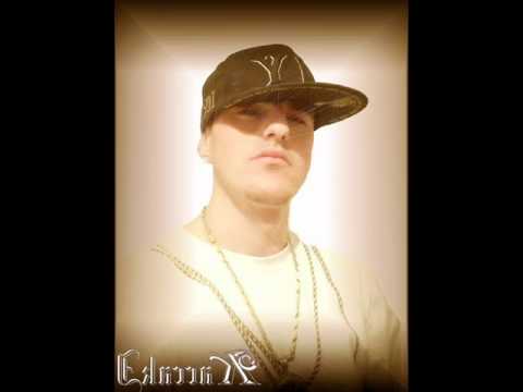 HIP-HOP SHQIP RAP ALBANIAN
