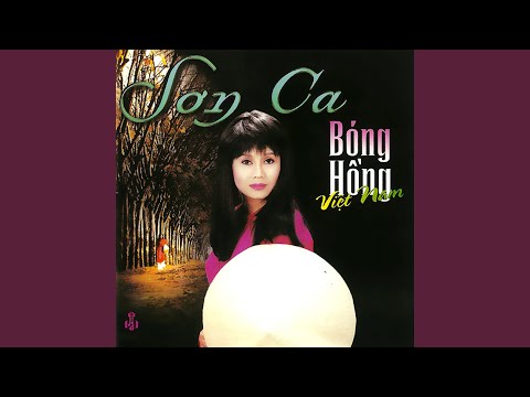 Rạng đông trên quê hương Việt Nam Sheet - Sơn ca