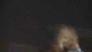 Bo Bice - I Don&#39;t Want To Be