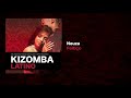 Kizomba Latino feat. Neuza - Feitiço
