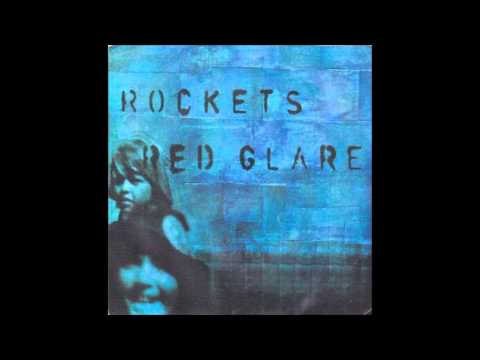 Rockets Red Glare - Redshift
