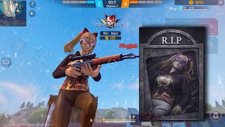 ei, você lembra disso? 🥀| 2020 style 🇧🇷