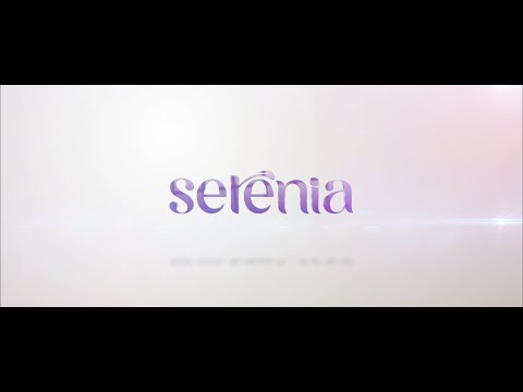 3D Tour Of Merlin Serenia Phase I